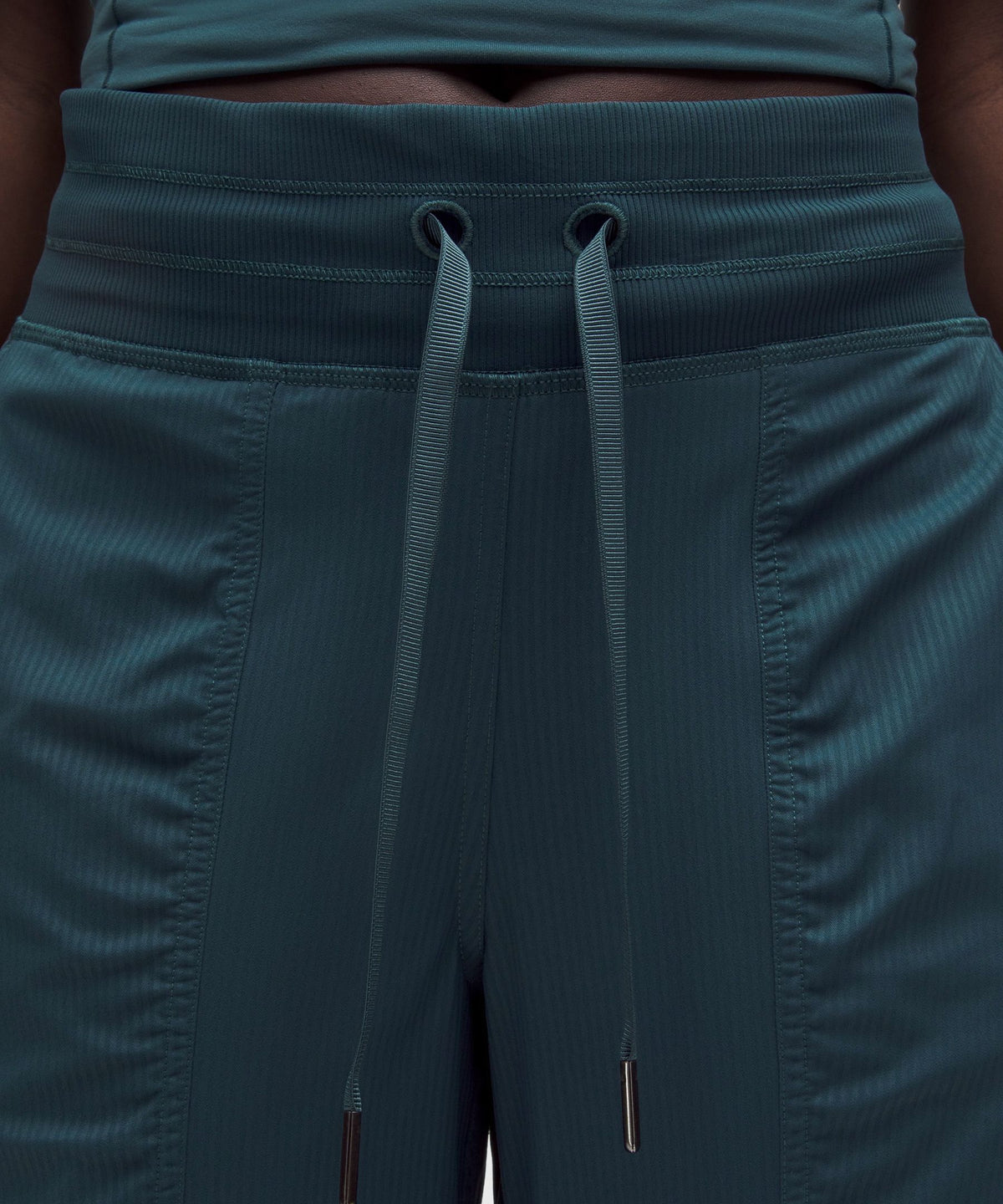 Indochine Blue