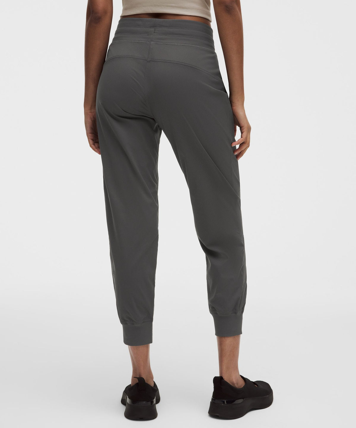 Graphite Grey