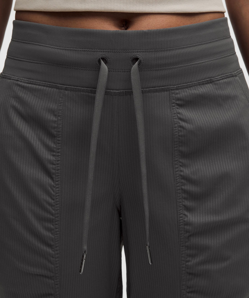 Graphite Grey