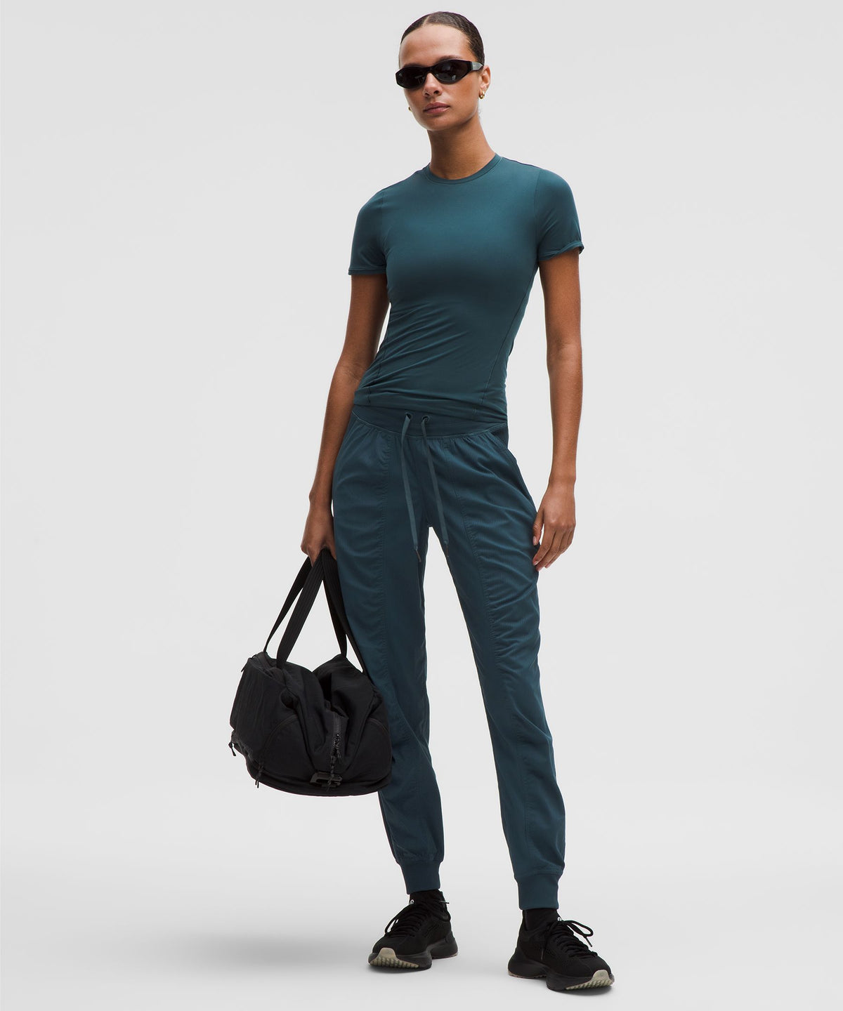 Indochine Blue