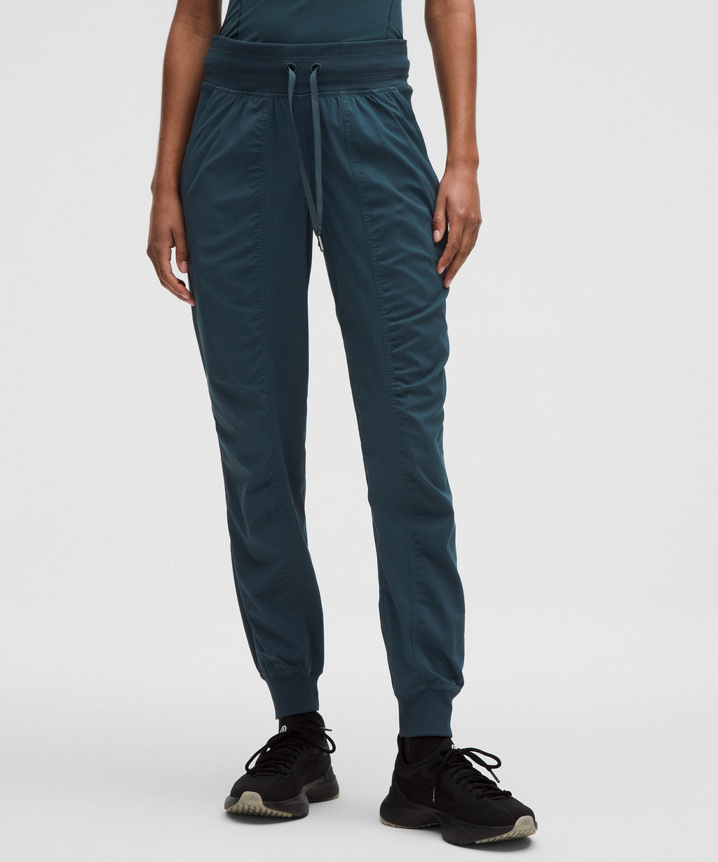 Indochine Blue