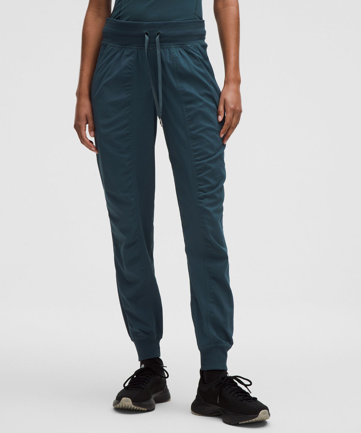 Indochine Blue