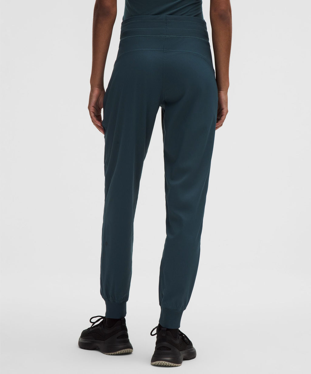 Indochine Blue
