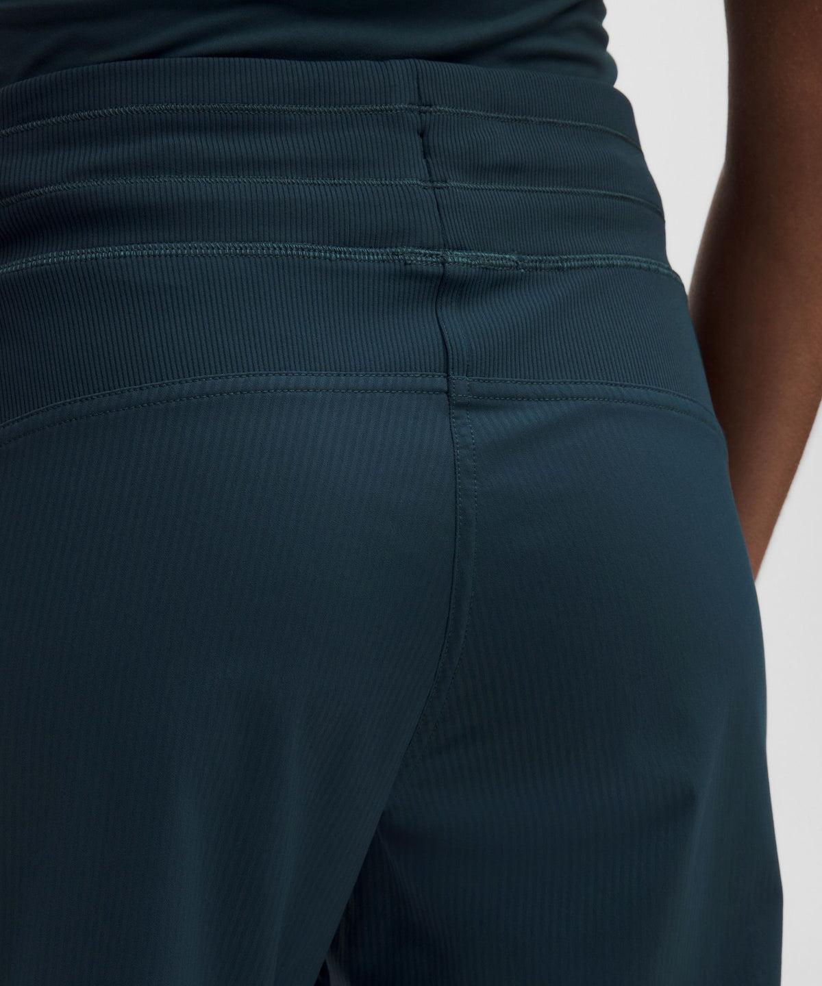 Indochine Blue