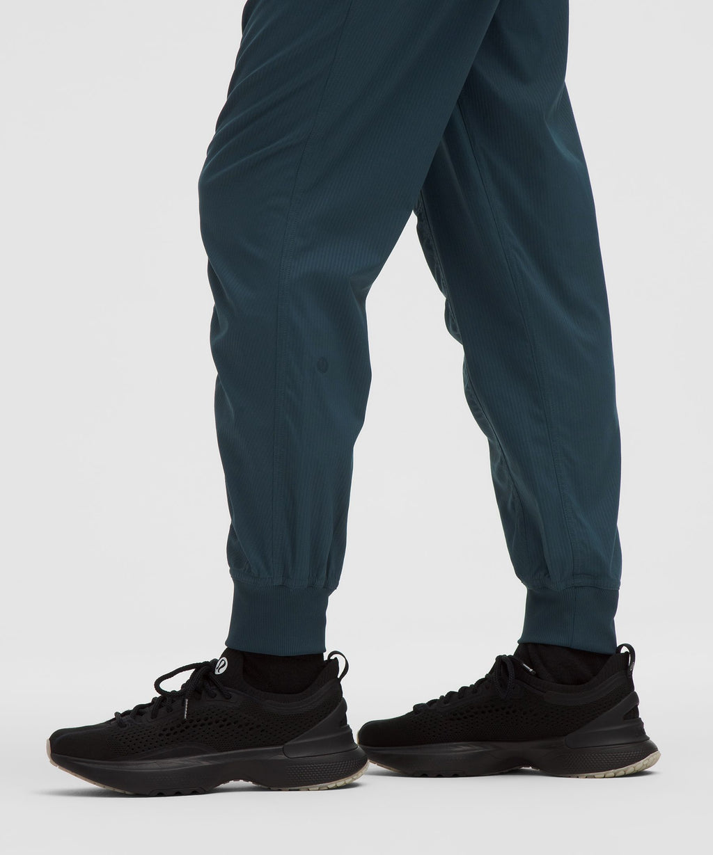 Indochine Blue
