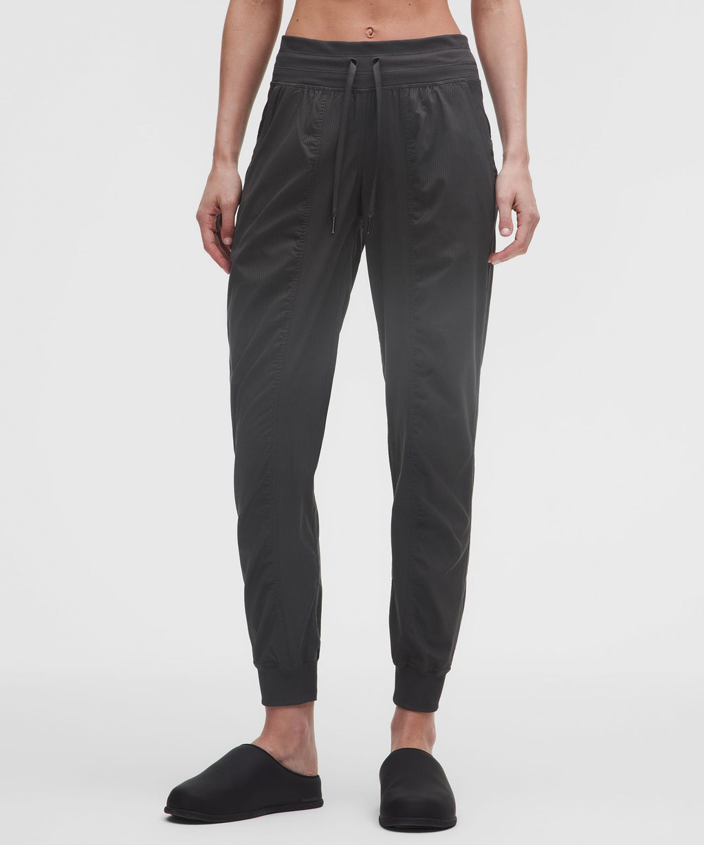 Graphite Grey