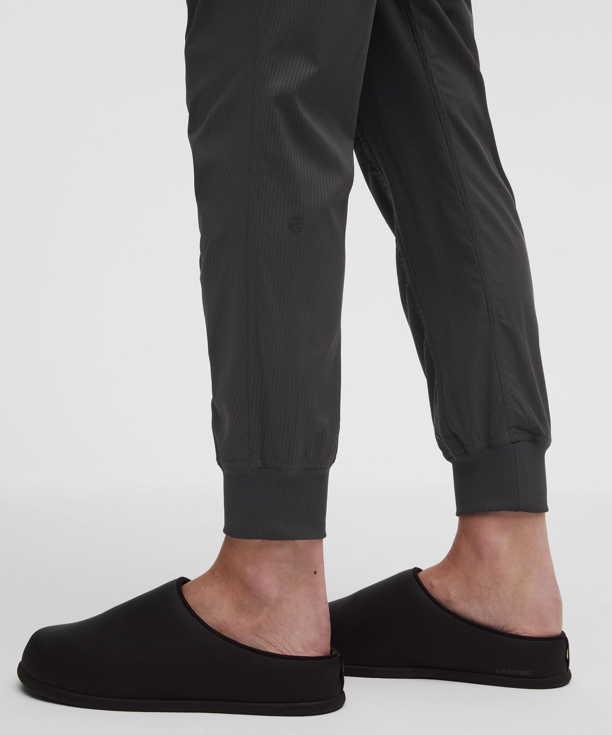 Graphite Grey