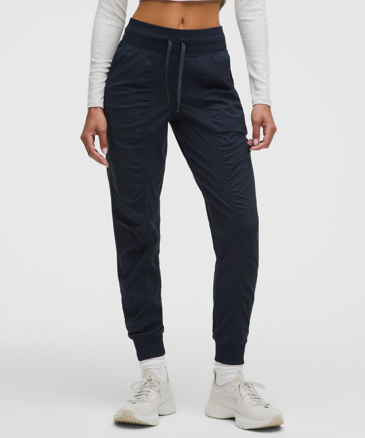 True Navy