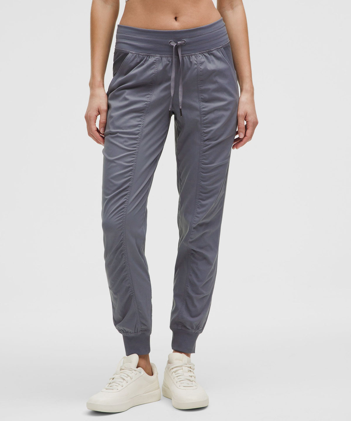 Solar Grey