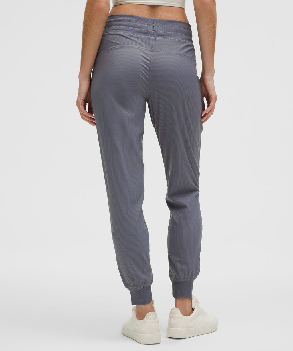 Solar Grey