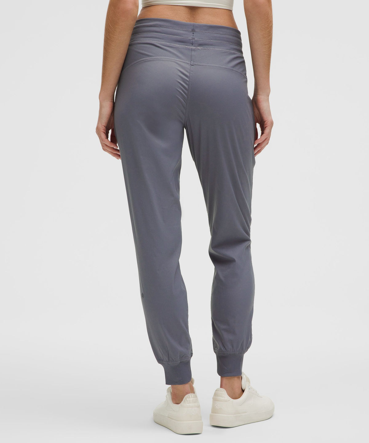 Solar Grey