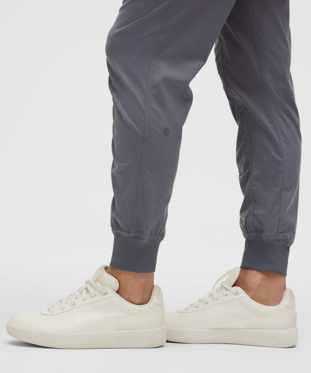 Solar Grey