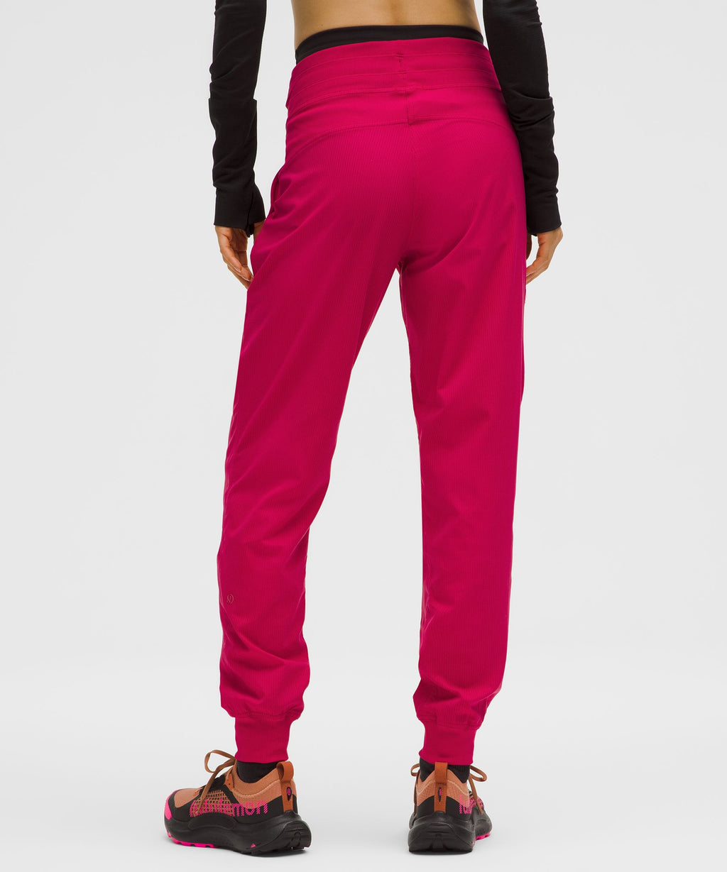 Pink Dragonfruit