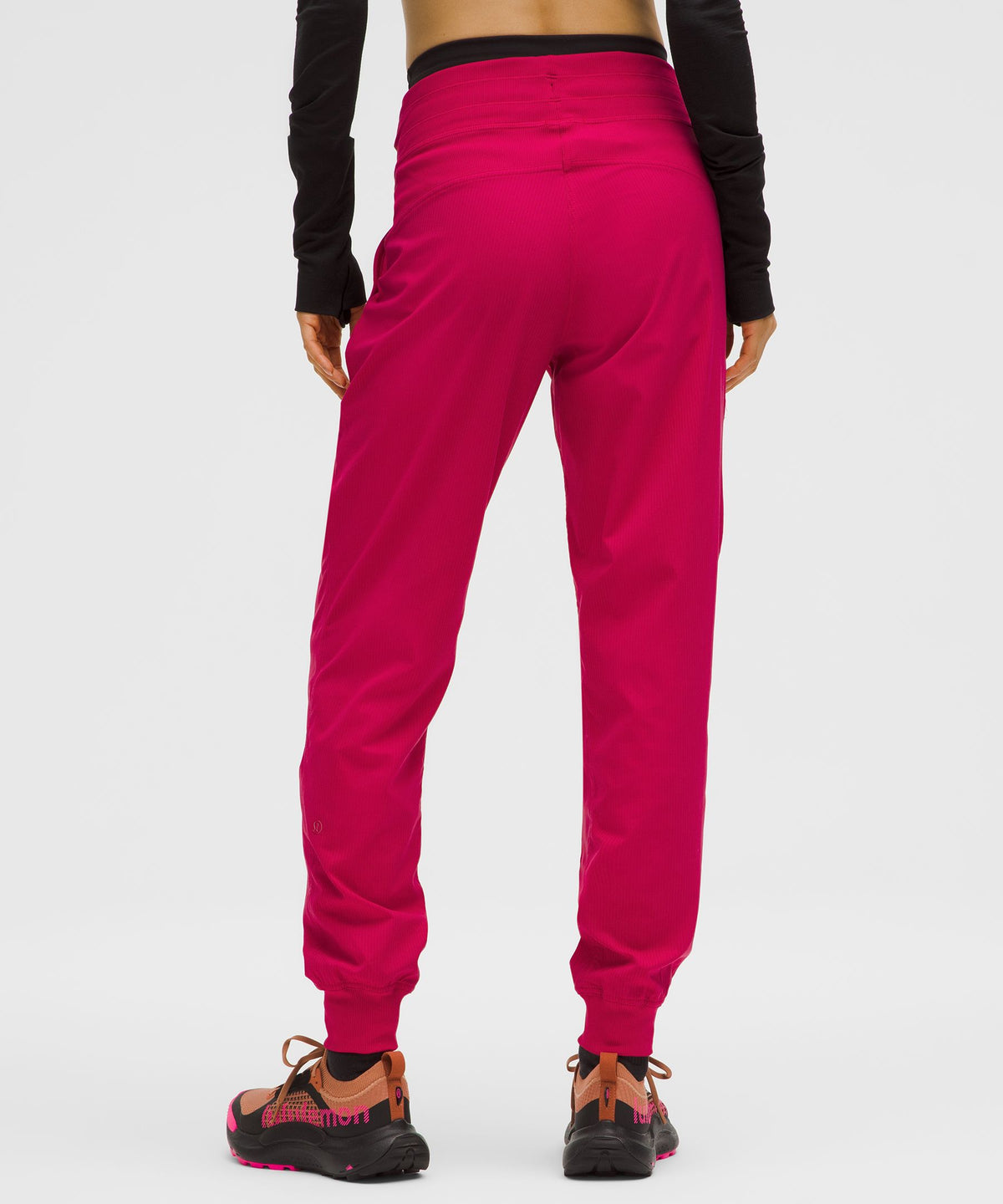 Pink Dragonfruit