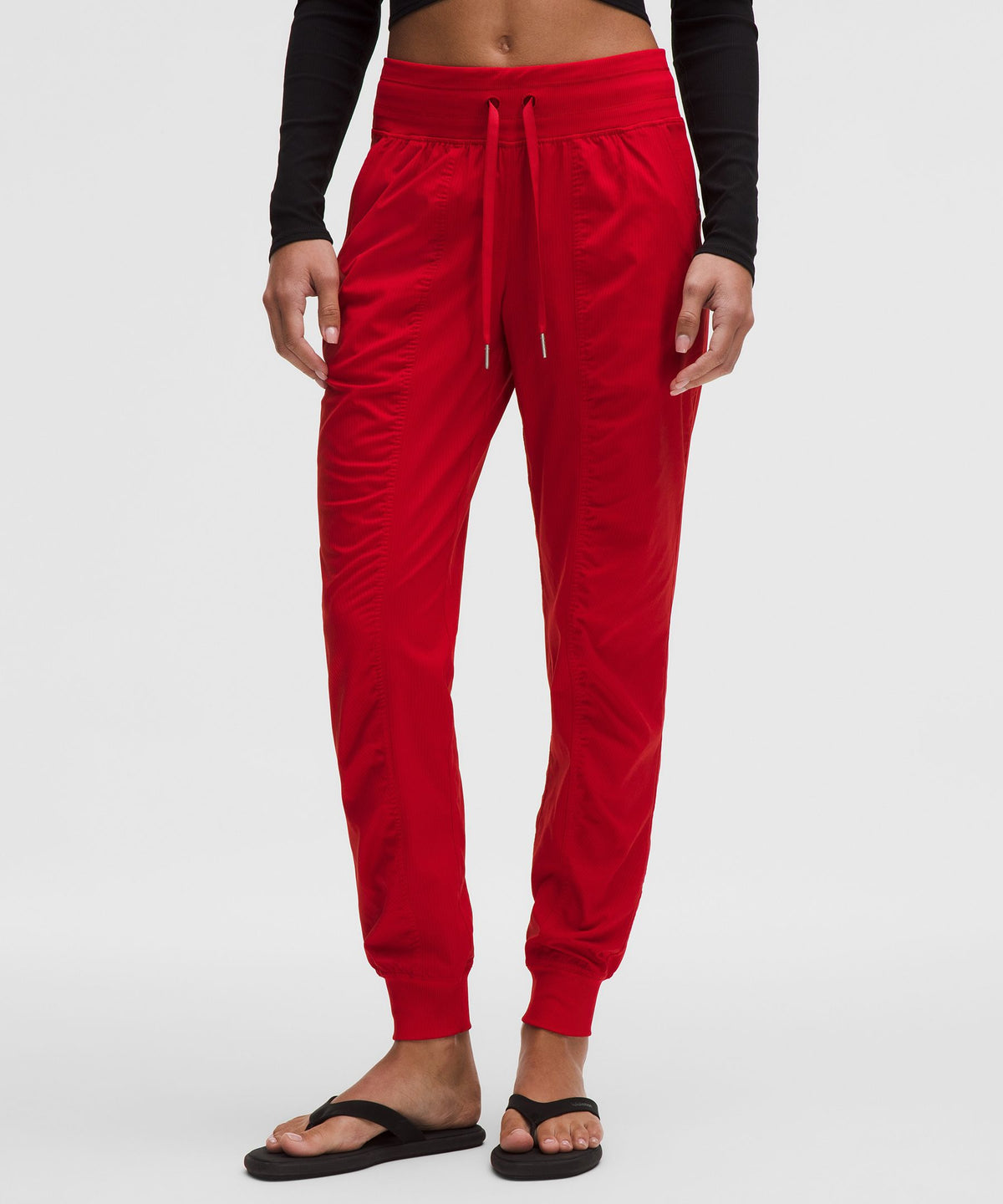 Oxford Red