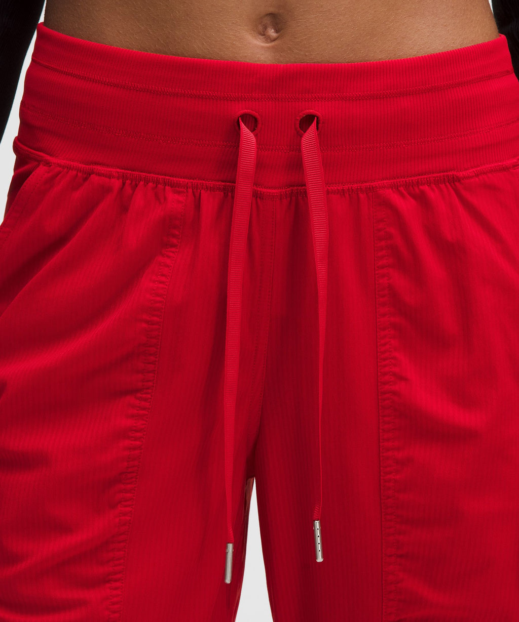 Oxford Red