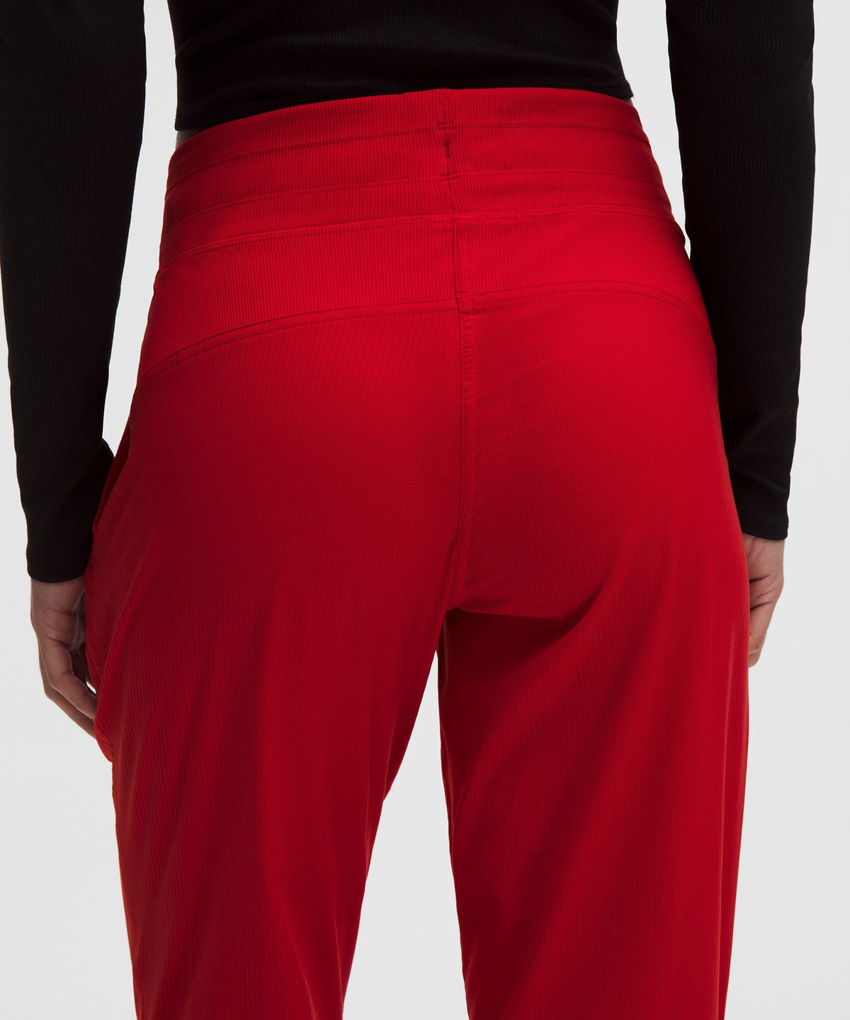 Oxford Red
