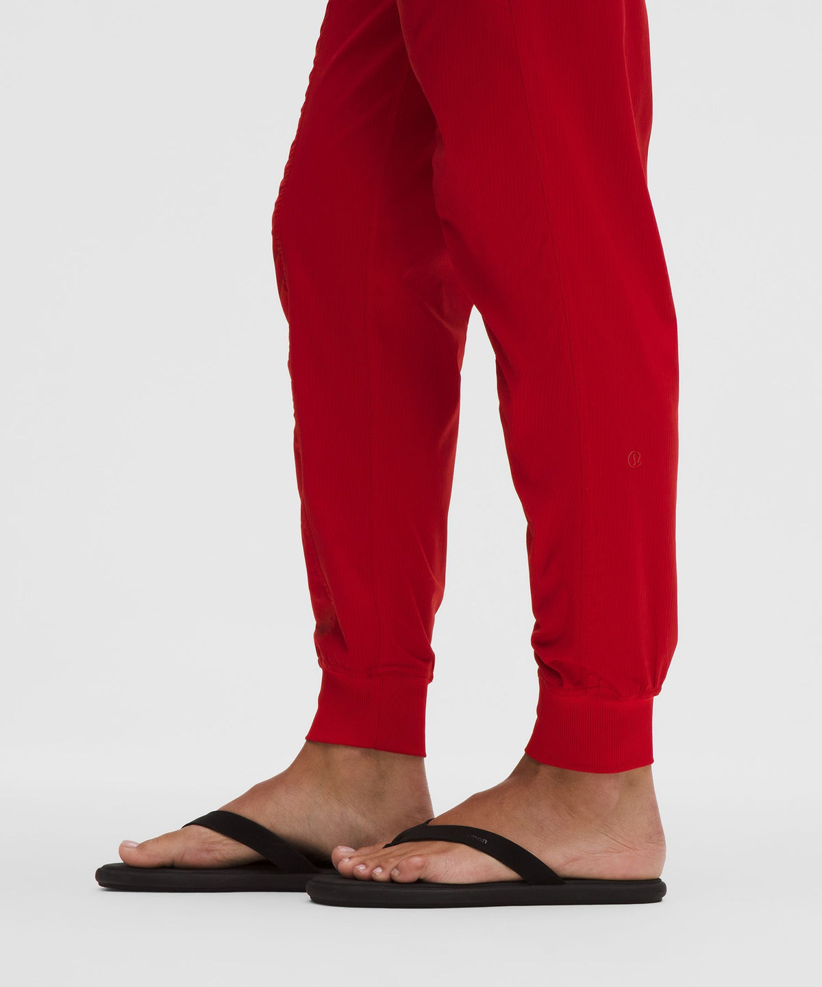 Oxford Red