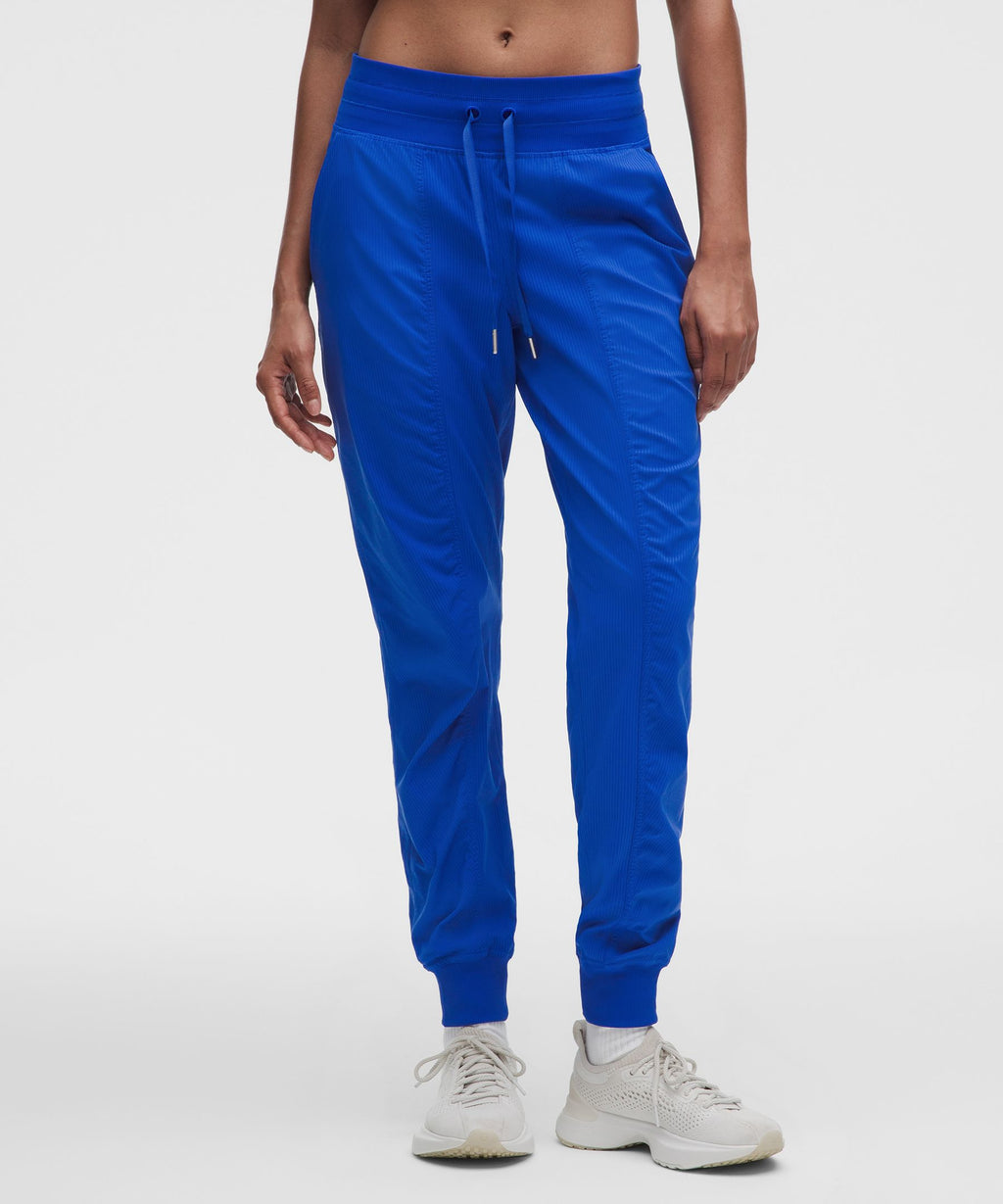 Beach Ball Blue