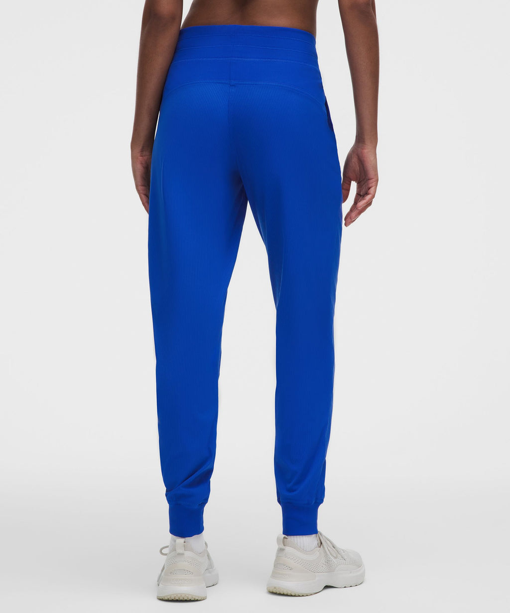Beach Ball Blue