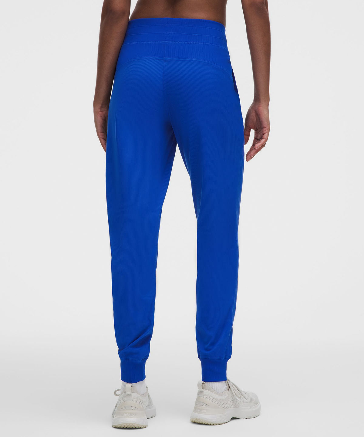Beach Ball Blue