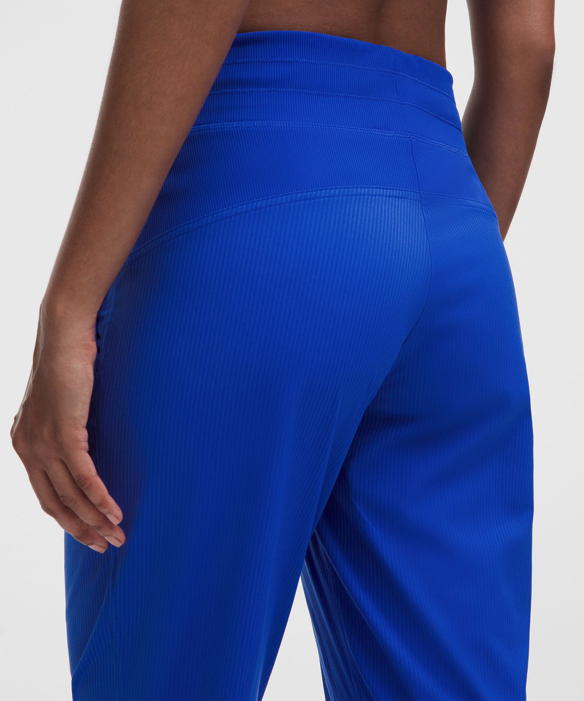 Beach Ball Blue
