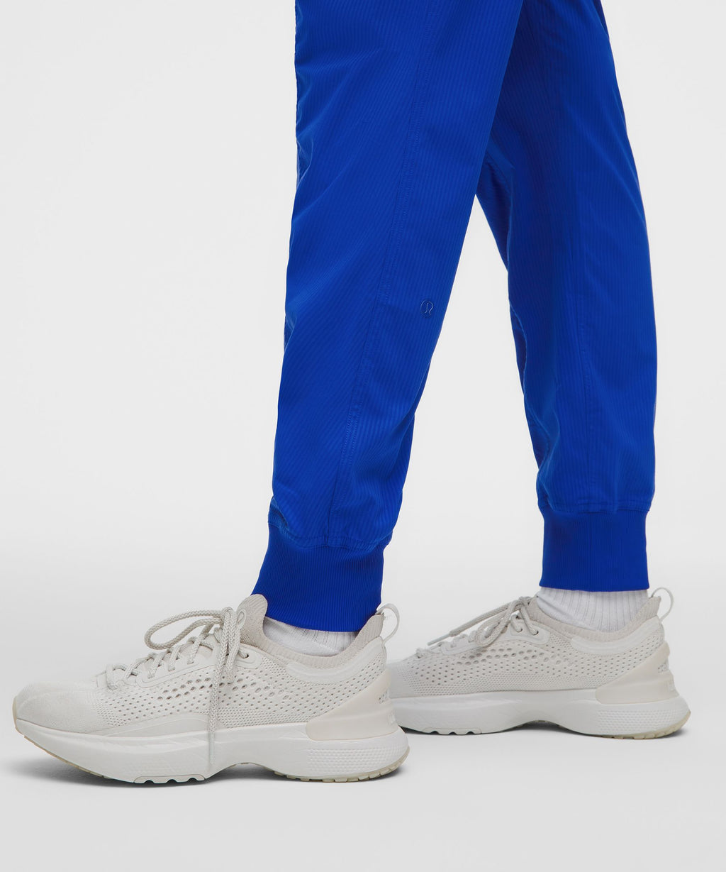 Beach Ball Blue