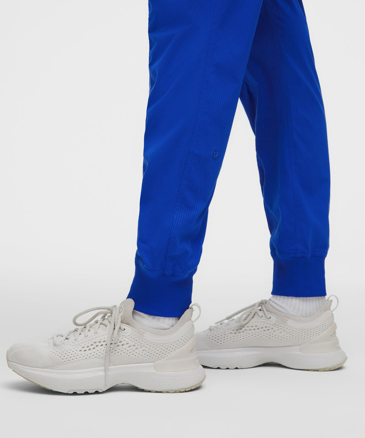 Beach Ball Blue