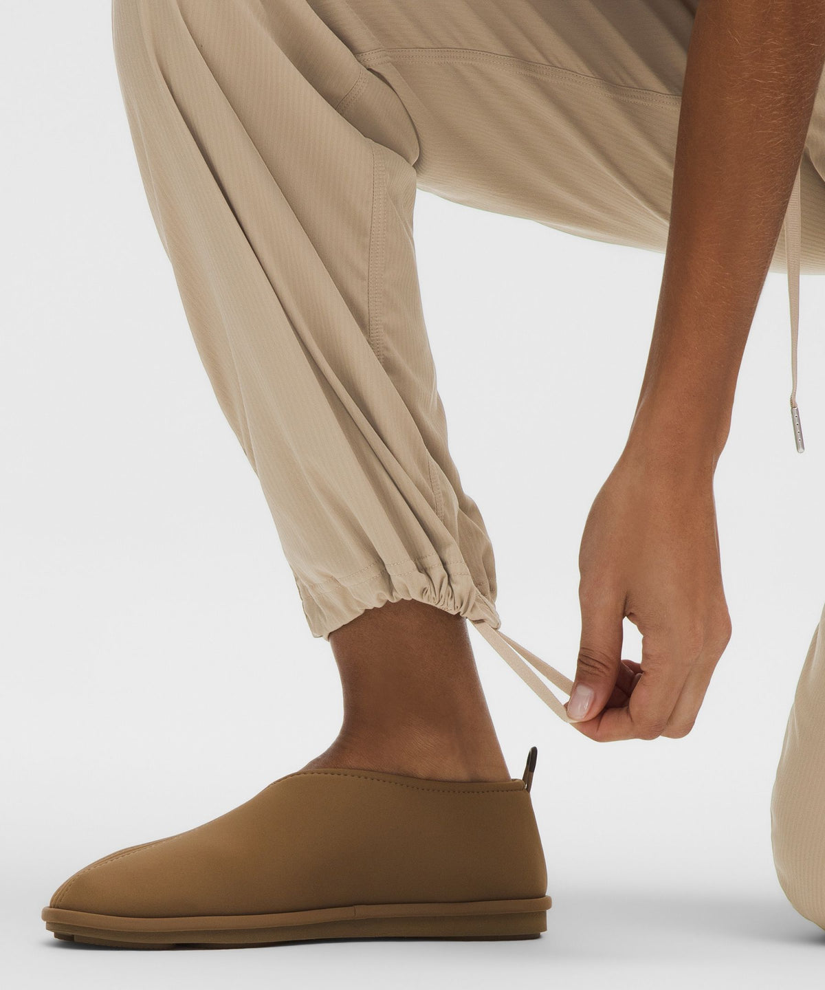 Wacky Khaki