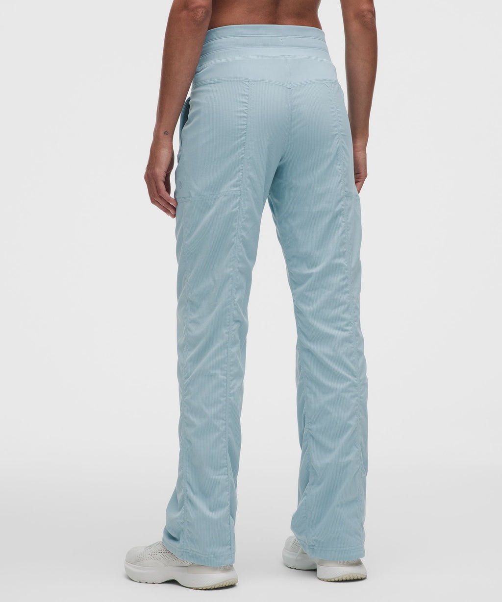 Seafoam