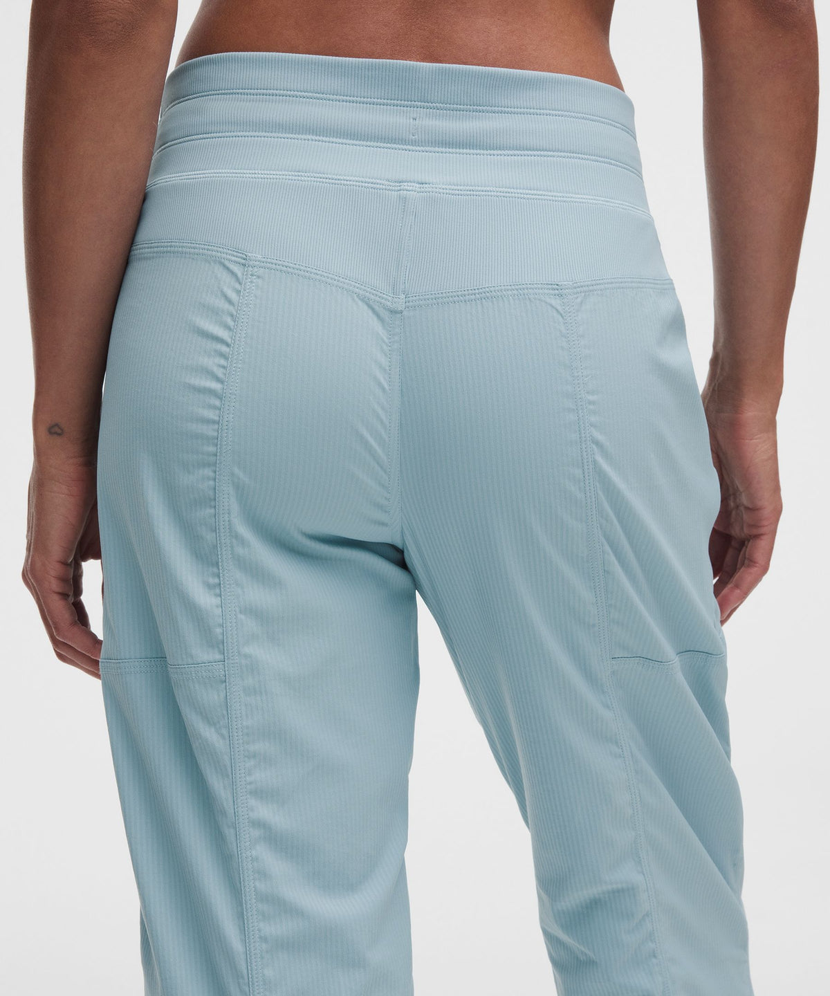 Seafoam