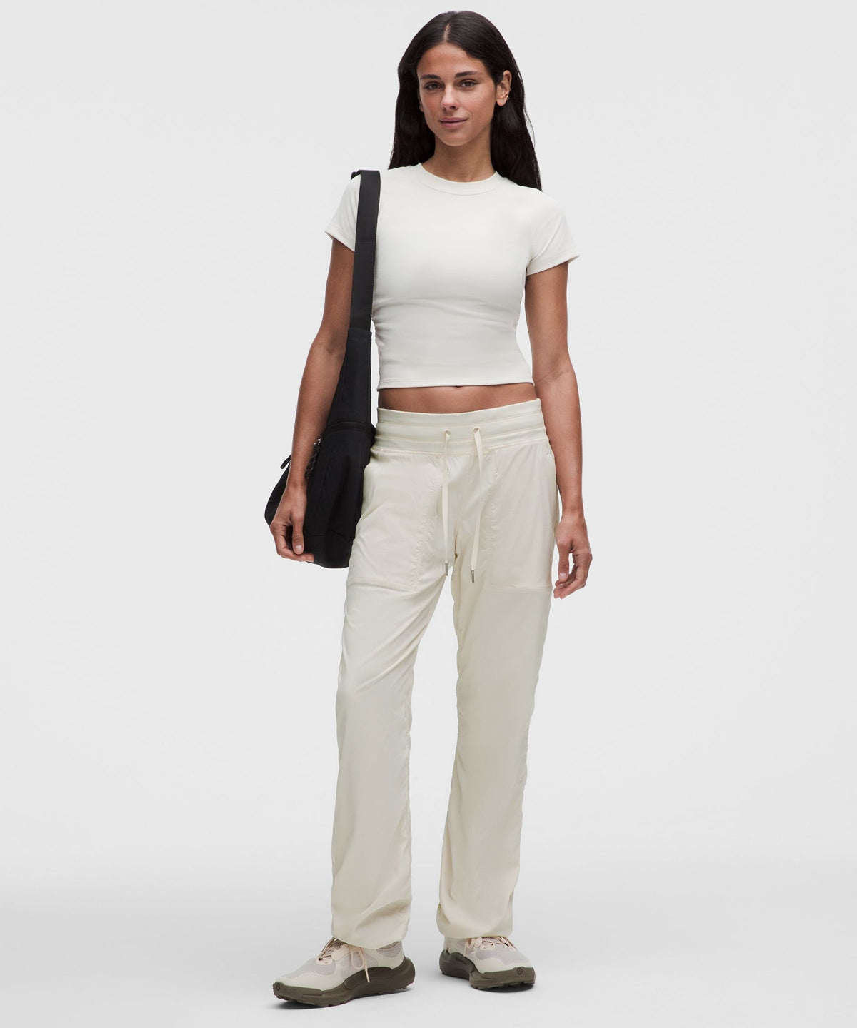 Light Ivory