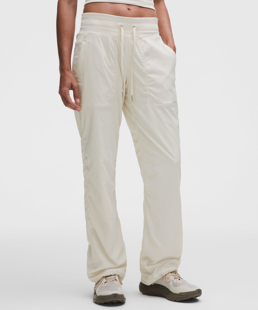 Light Ivory