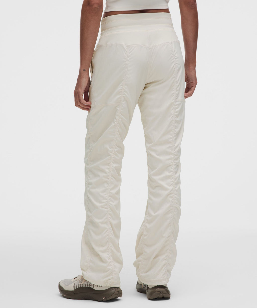 Light Ivory