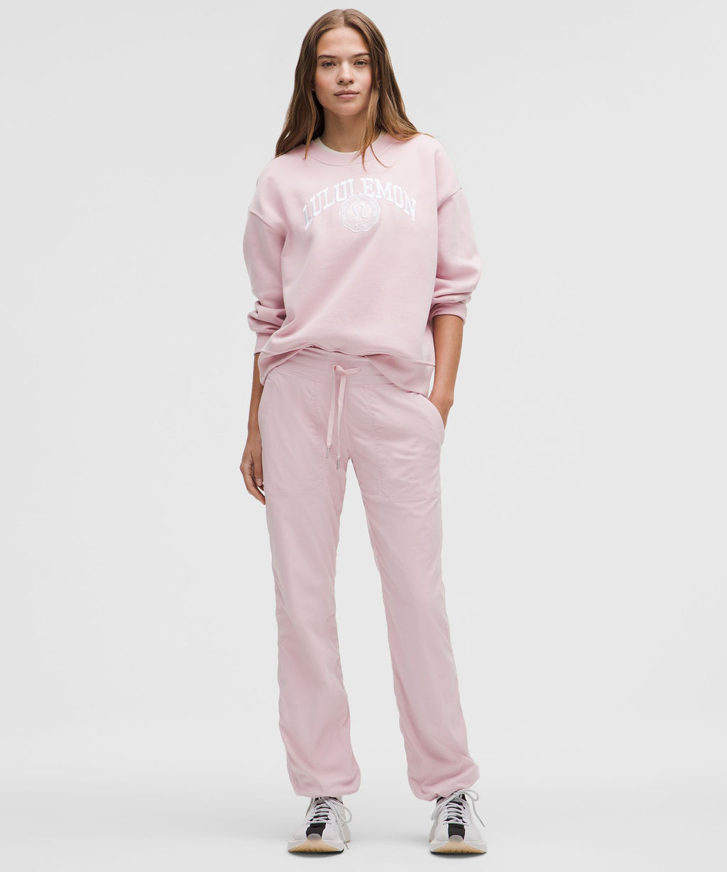 Pink Haze