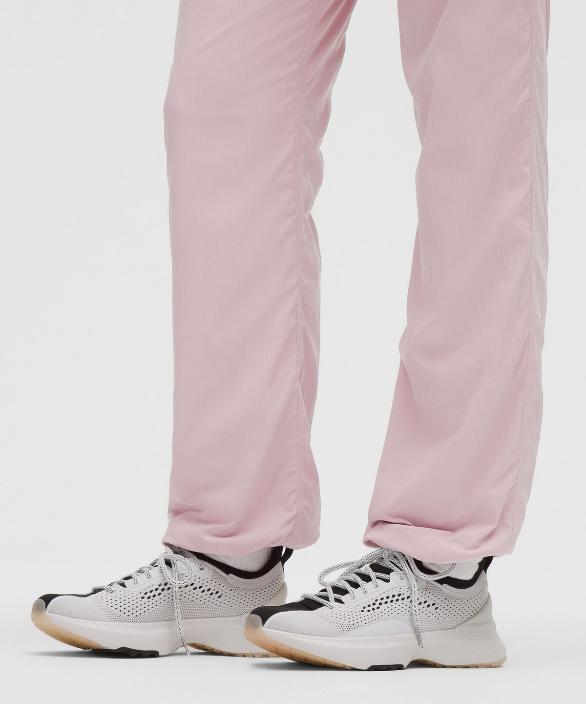 Pink Haze