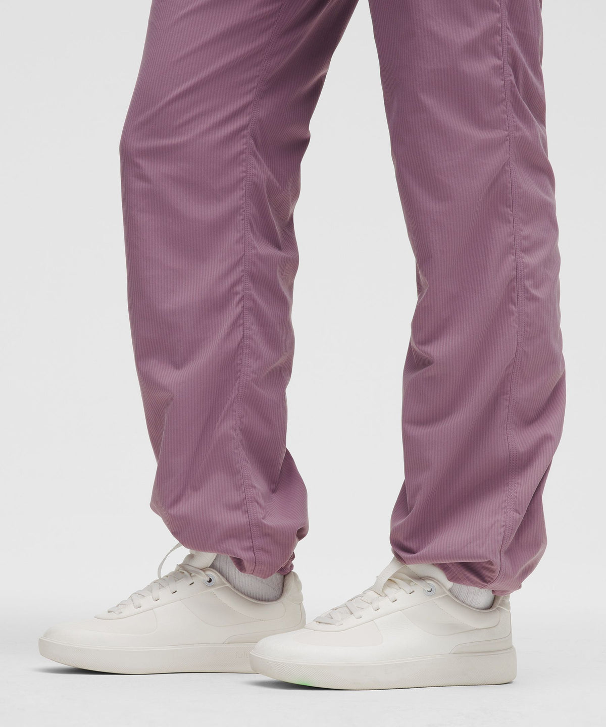 Lavender Lux