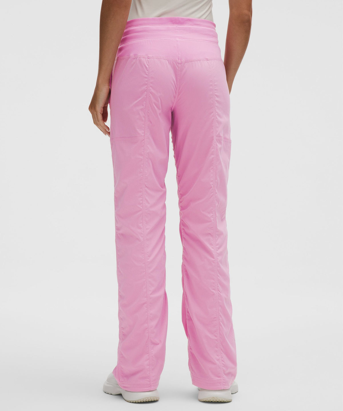 Pink Frosting
