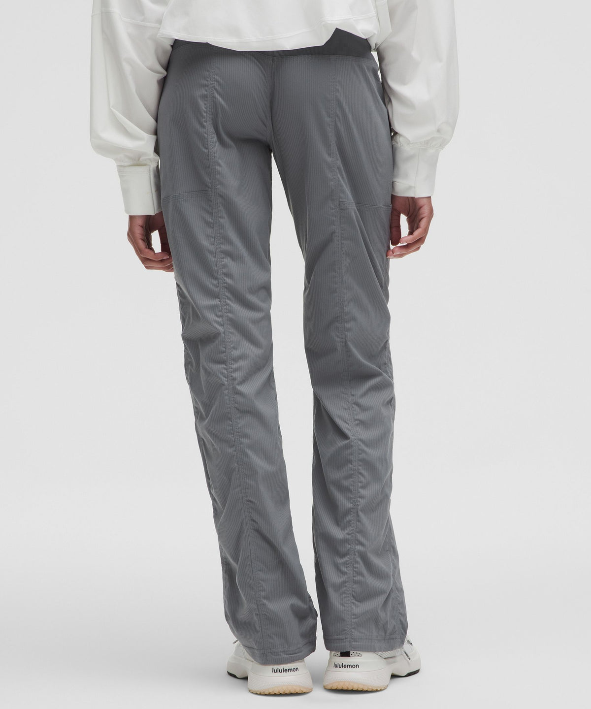 Solar Grey
