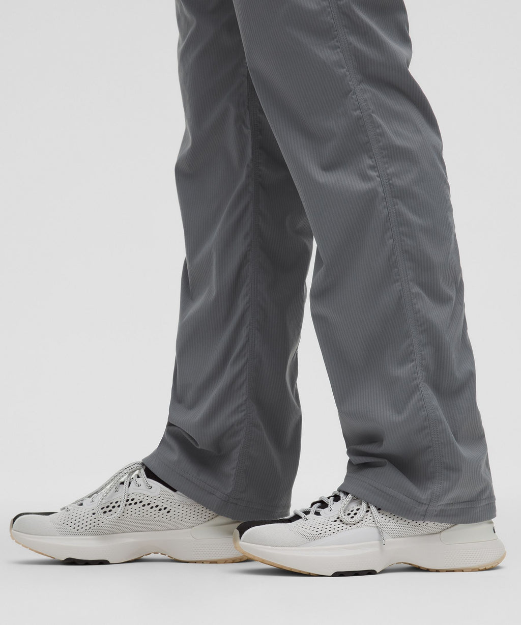 Solar Grey