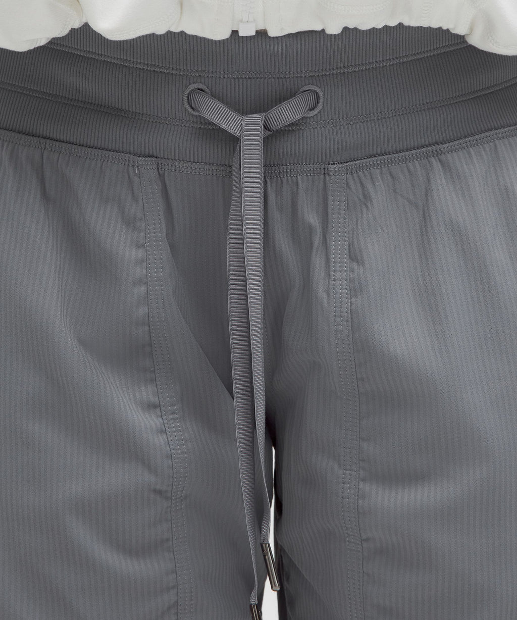 Solar Grey
