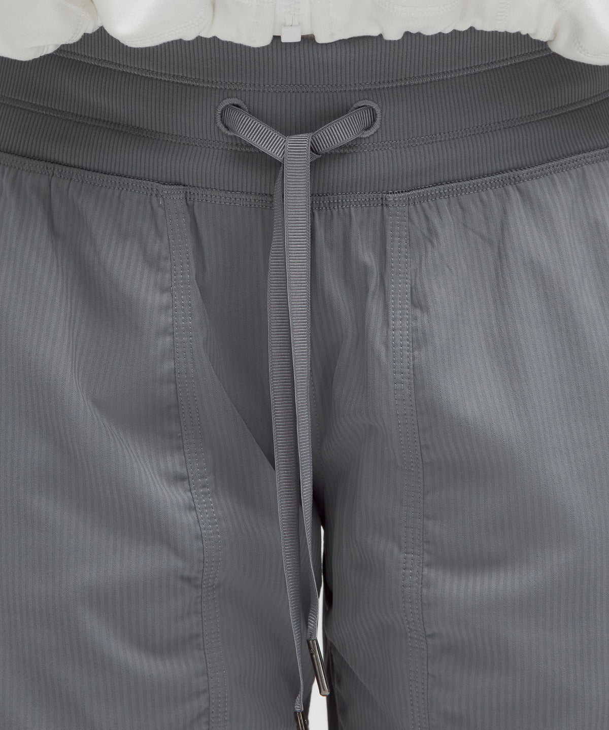 Solar Grey