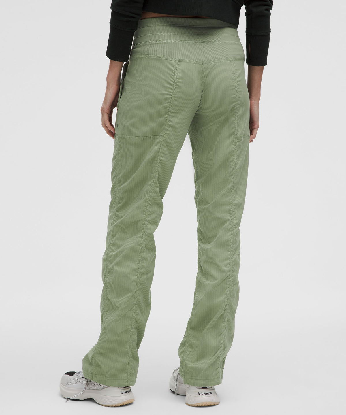 Desert Green