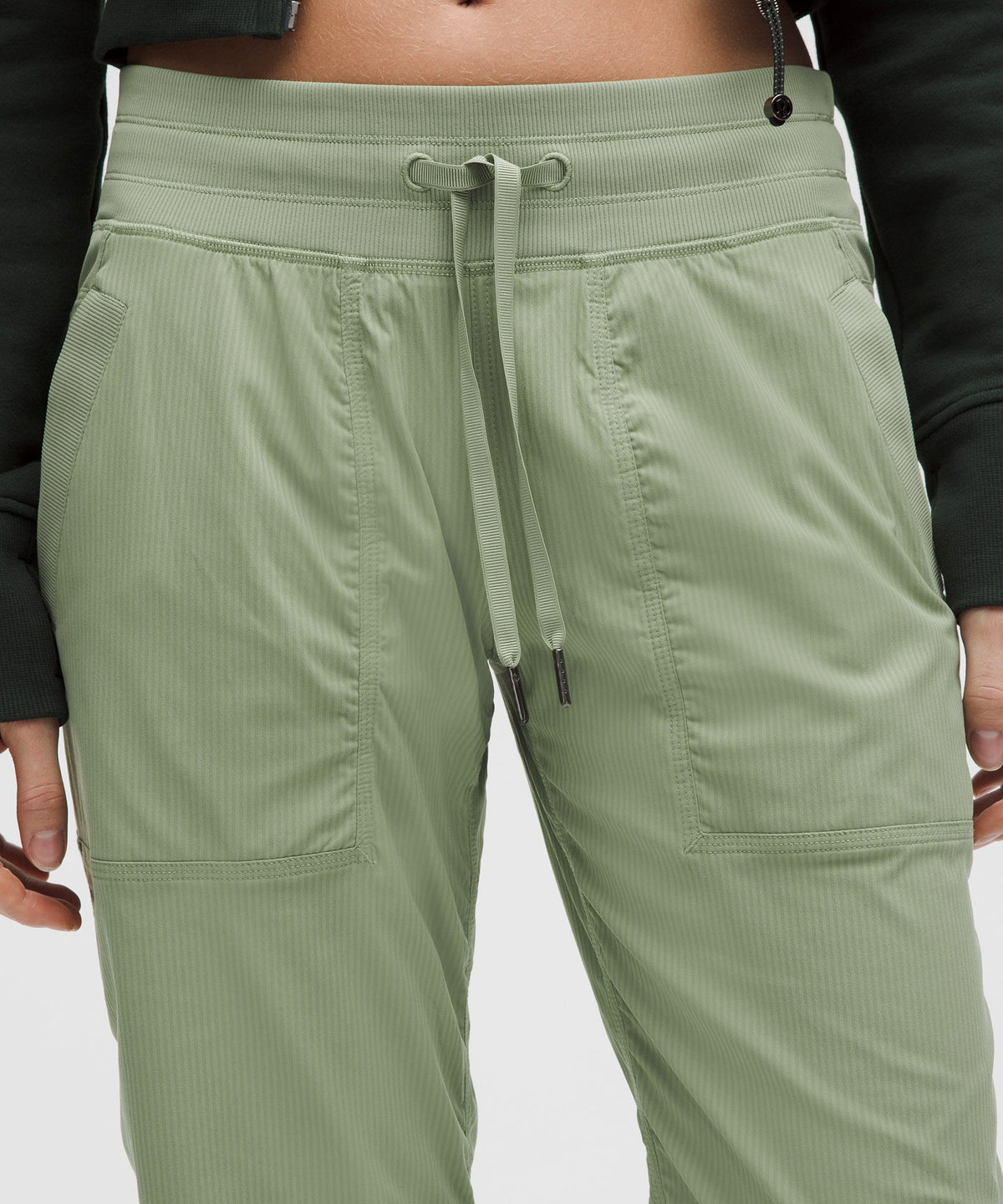 Desert Green