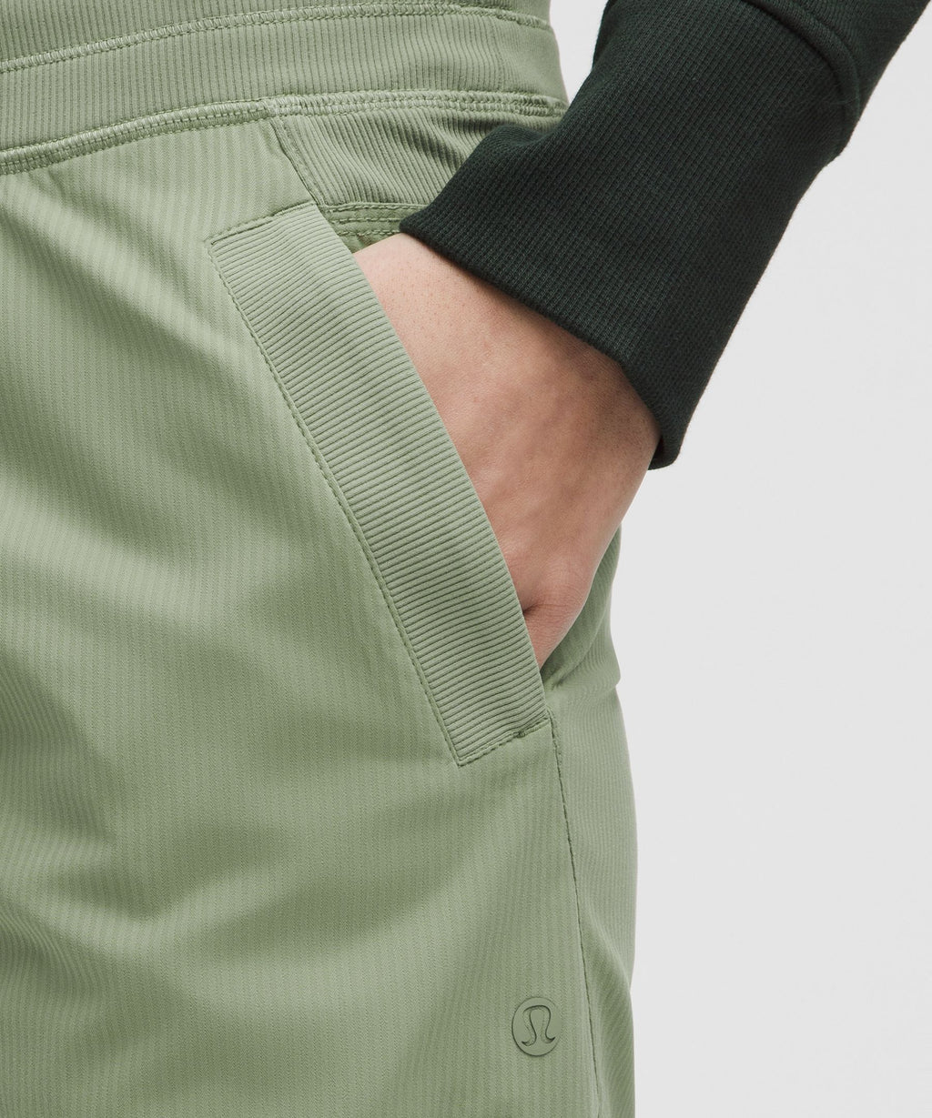 Desert Green