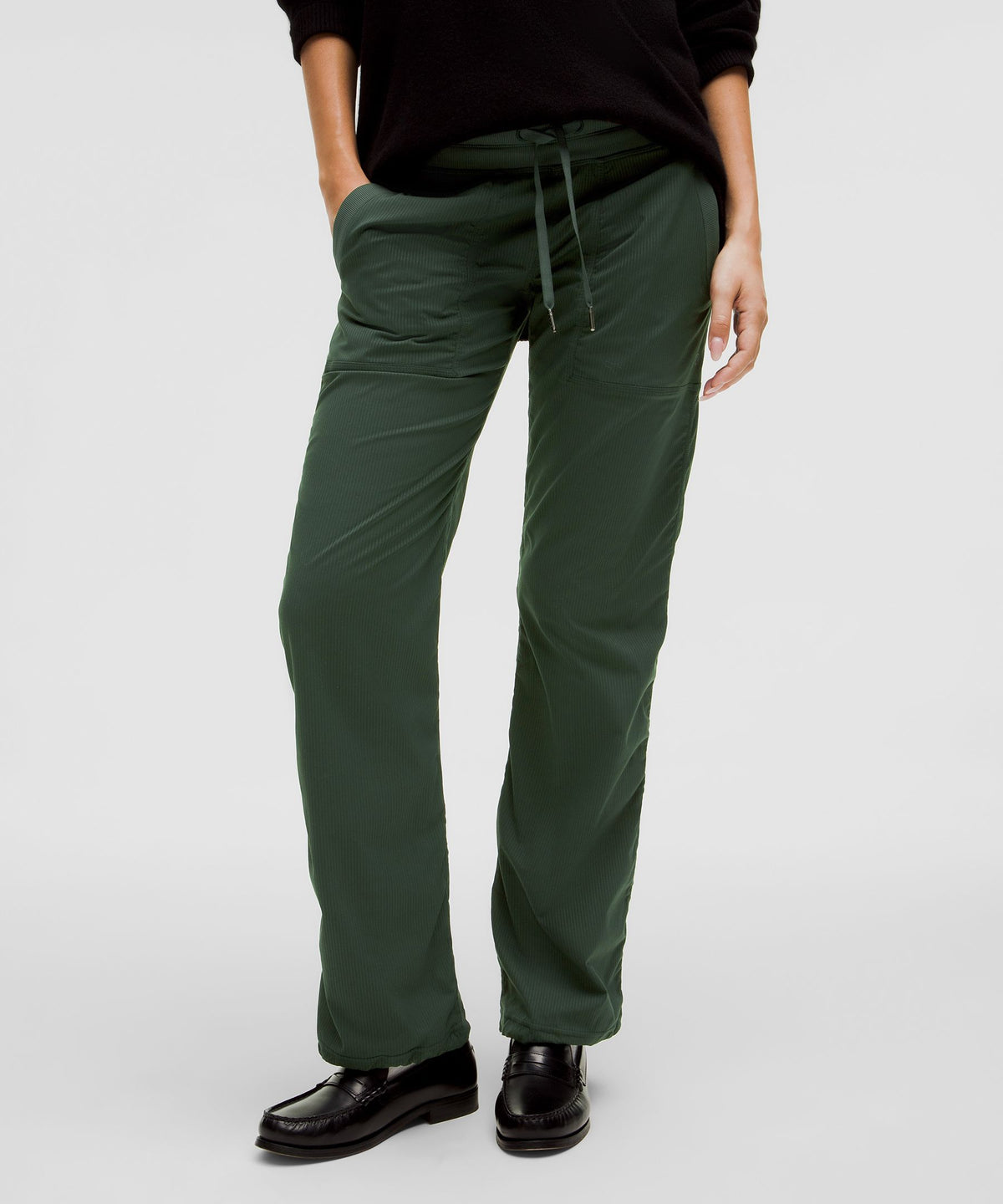 Legacy Green