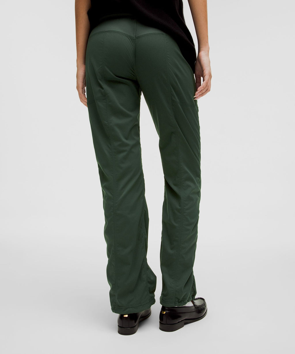 Legacy Green