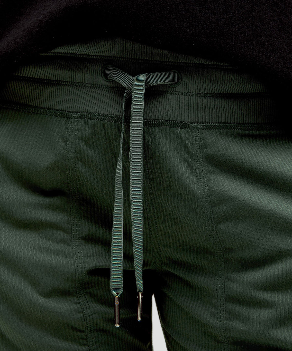 Legacy Green