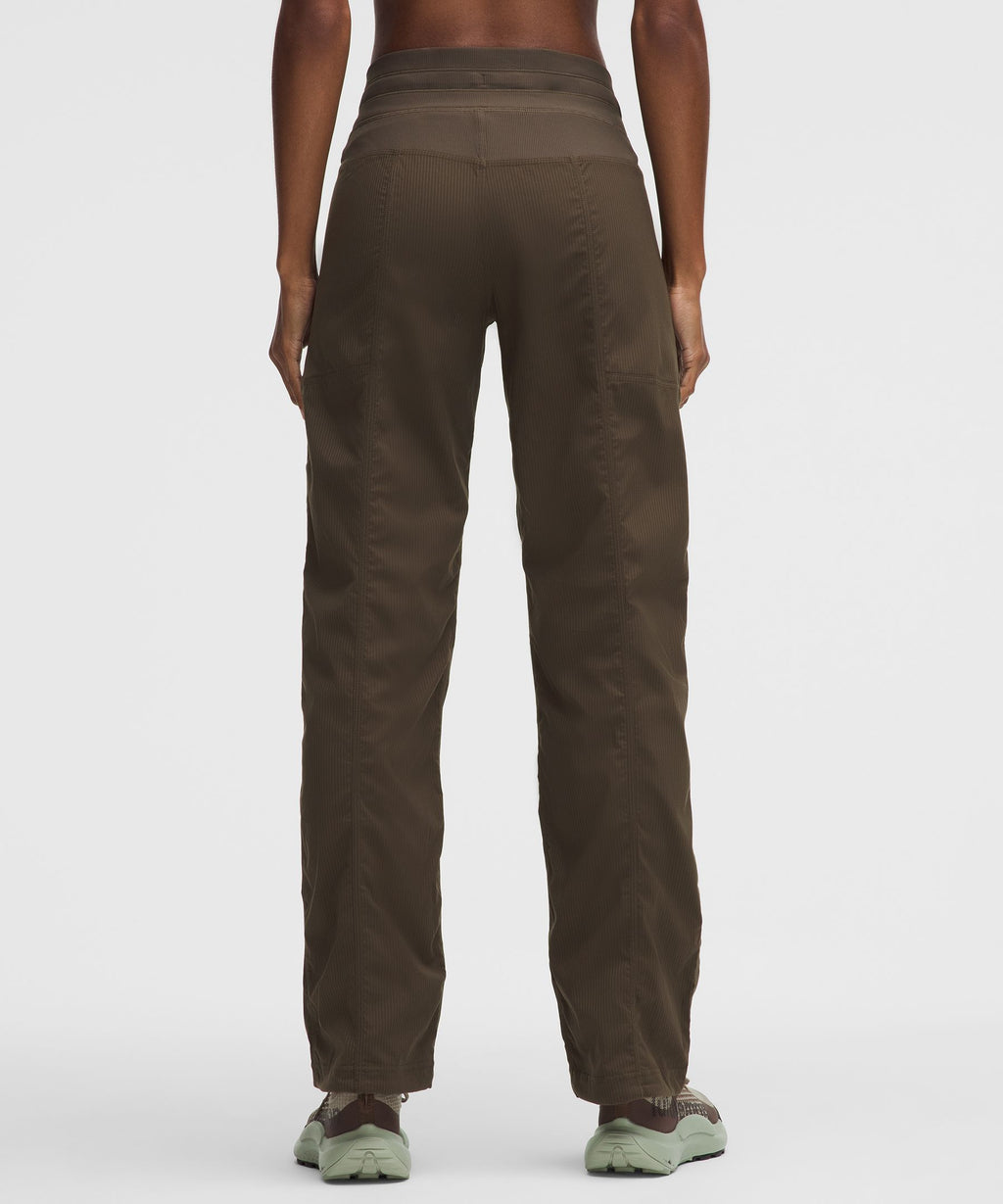 Olive Brown