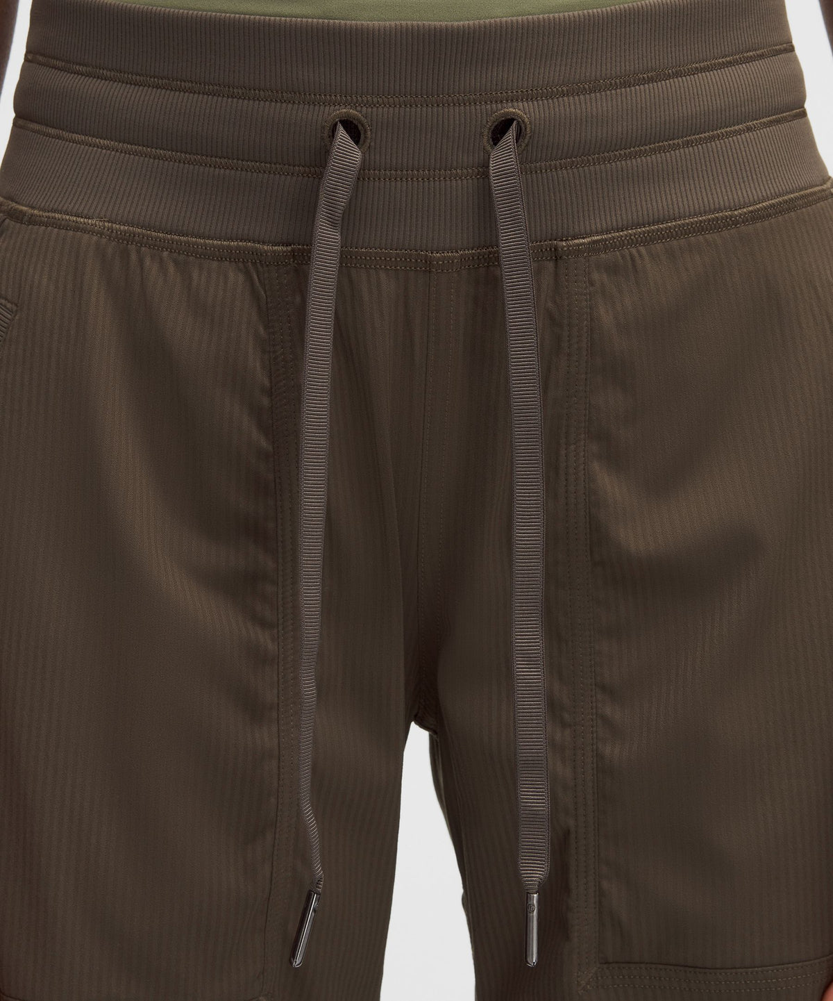 Olive Brown